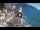 Webcam in Atrani, 4 mi away