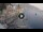 Webcam in Atrani, 49.1 km
