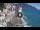 Webcam in Atrani, 0.8 km