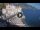 Webcam in Atrani, 4 mi away