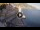 Webcam in Atrani, 9.6 mi away
