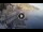 Webcam in Atrani, 0.3 mi away