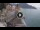 Webcam in Atrani, 7.9 km