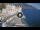 Webcam in Atrani, 4 mi away