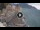 Webcam in Atrani, 0.3 mi away