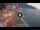 Webcam in Atrani, 7.9 km entfernt