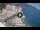Webcam in Atrani, 3.9 mi away