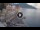 Webcam in Atrani, 45.5 km