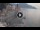 Webcam in Atrani, 4 mi away