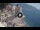 Webcam in Atrani, 1.3 km entfernt