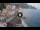 Webcam in Atrani, 17.4 km