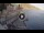 Webcam in Atrani, 4.2 mi away