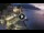 Webcam in Atrani, 11 km