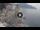 Webcam in Atrani, 10.2 km