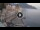 Webcam in Atrani, 24.9 km