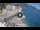 Webcam in Atrani, 0.9 mi away
