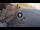 Webcam in Atrani, 6.8 km entfernt