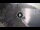 Webcam in Atrani, 4 mi away