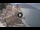 Webcam in Atrani, 13.8 km