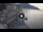 Webcam in Atrani, 4 mi away