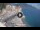 Webcam in Atrani, 3.9 mi away