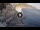 Webcam in Atrani, 45.1 km