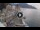 Webcam in Atrani, 45.5 km entfernt