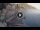 Webcam in Atrani, 6.7 mi away
