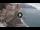 Webcam in Atrani, 17.4 km entfernt