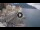 Webcam in Atrani, 0.1 mi away