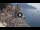 Webcam in Atrani, 49.1 km entfernt