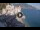 Webcam in Atrani, 0.3 mi away