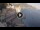 Webcam in Atrani, 2.6 mi away