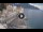 Webcam in Atrani, 0.1 km entfernt
