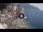 Webcam in Atrani, 4 mi away