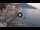 Webcam in Atrani, 24.9 km