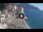 Webcam in Atrani, 20.6 km