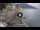 Webcam in Atrani, 3.9 mi away