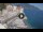 Webcam in Atrani, 3.9 mi away