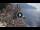 Webcam in Atrani, 4 mi away