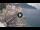 Webcam in Atrani, 0.2 mi away