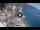 Webcam in Atrani, 4 mi away