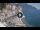 Webcam in Atrani, 2.6 mi away
