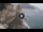 Webcam in Atrani, 2.2 km entfernt