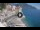 Webcam in Atrani, 10.2 km