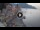 Webcam in Atrani, 3.9 mi away