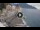 Webcam in Atrani, 0.3 km