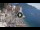 Webcam in Atrani, 0.9 mi away