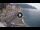 Webcam in Atrani, 45.1 km