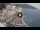 Webcam in Atrani, 0.7 km